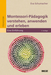 montessoripaedagogik_verstehen_anwenden_und_erleben