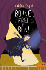 buehne_frei_fuer_ben