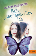 mein_geheimnisvolles_ich