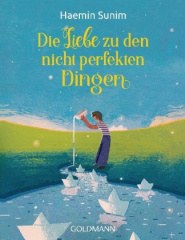 die_liebe_zu_den_nicht_perfekten_dingen