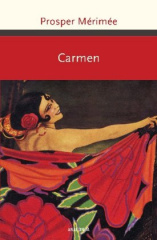 carmen