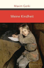 meine_kindheit