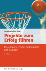projekte_zum_erfolg_fuehren
