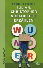 wunder_julian_christopher_charlotte_erzaehlen