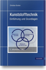 kunststofftechnik