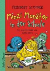 minzi_monster_in_der_schule