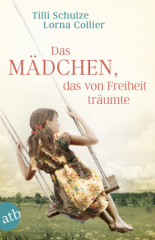 das_maedchen_das_von_freiheit_traeumte