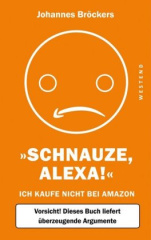 schnauze_alexa