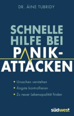 schnelle_hilfe_bei_panikattacken