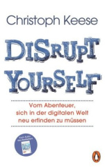 disrupt_yourself