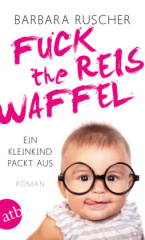 fuck_the_reiswaffel