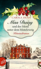 miss_daisy_und_der_mord_unter_dem_mistelzweig