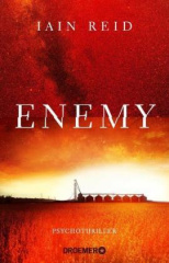 enemy