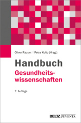 handbuch-gesundheitswissenschaften
