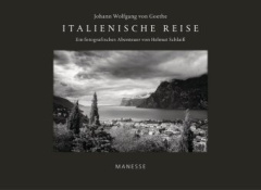 italienische_reise