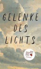 gelenke-des-lichts