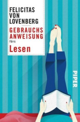 gebrauchsanweisung-fuers-lesen