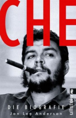 che_die_biographie