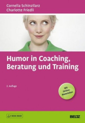 humor-in-coaching-beratung-und-training