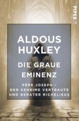 die-graue-eminenz