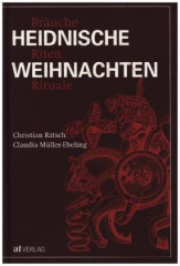 heidnische_weihnachten