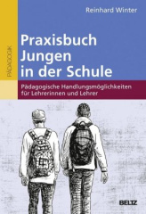 praxisbuch_jungen_in_der_schule