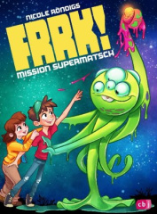 frrk_mission_supermatsch