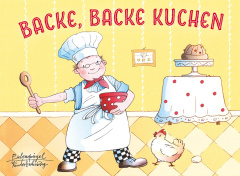 backe_backe_kuchen