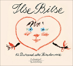 ilse_bilse