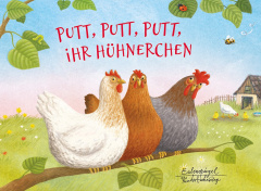 putt_putt_putt_ihr_huehnerchen