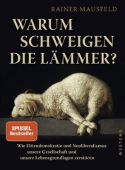 warum_schweigen_die_laemmer