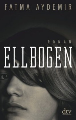 ellbogen