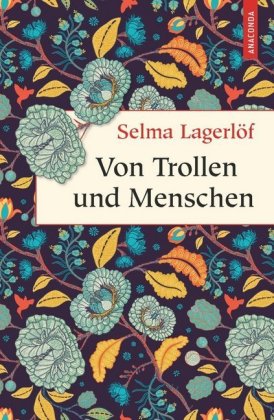 Von Trollen und Menschen