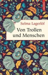von_trollen_und_menschen