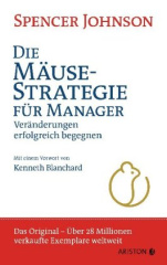 die-maeusestrategie-fuer-manager