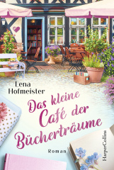 das_kleine_café_der_buechertraeume