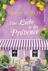eine_liebe_in_der_provence