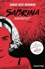 chilling_adventures_of_sabrina_hexenzeit