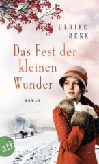 das_fest_der_kleinen_wunder