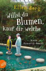 willst_du_blumen_kauf_dir_welche