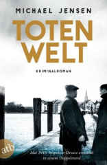 totenwelt