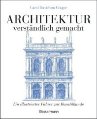 architektur-verstaendlich-gemacht