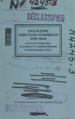 das_kleine_sabotagehandbuch_von_1944