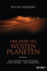 der_herr_des_wuestenplaneten