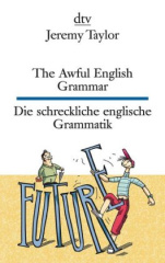 the_awful_english_grammar_die_schreckliche_englische_grammatik