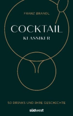 cocktail_klassiker
