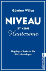 niveau_ist_keine_hautcreme