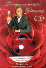 geburtstagscd