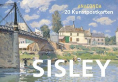 postkartenbuch-alfred-sisley