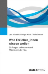 was_erzieher_innen_wissen_wollen